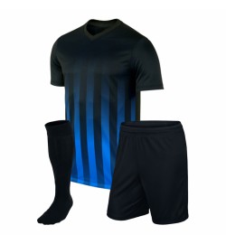 Soccer Uniform